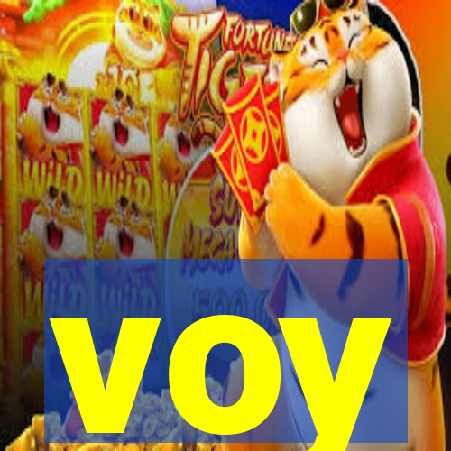 voy-coffeecatpg.com