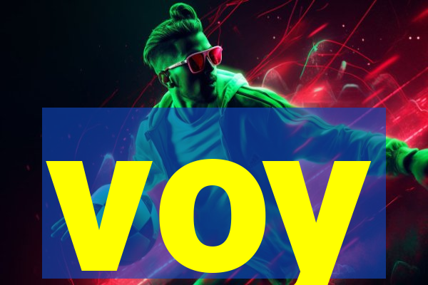 voy-compraspg.com