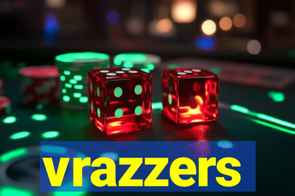 vrazzers