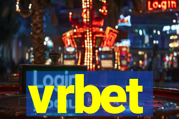 vrbet