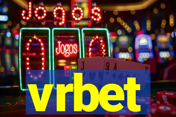 vrbet