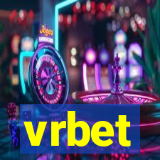vrbet