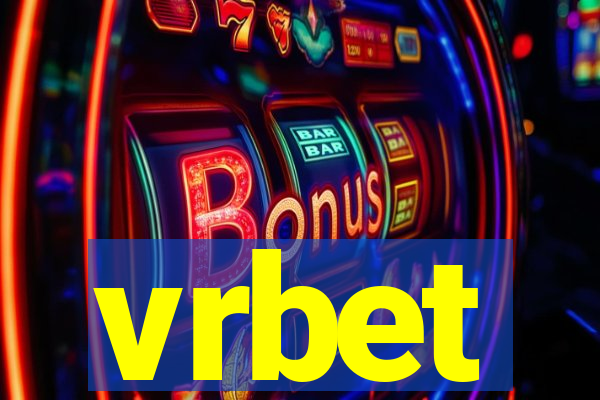 vrbet