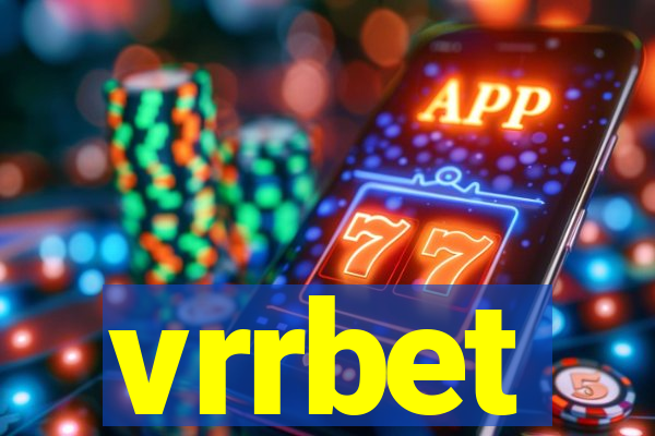 vrrbet