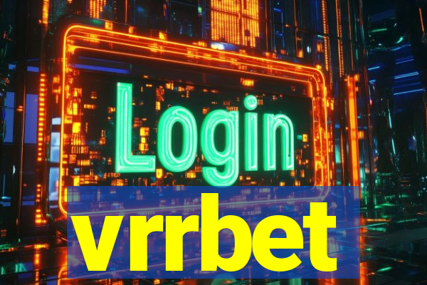 vrrbet