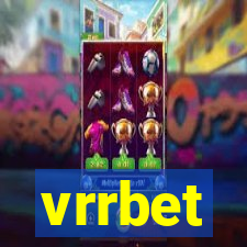 vrrbet