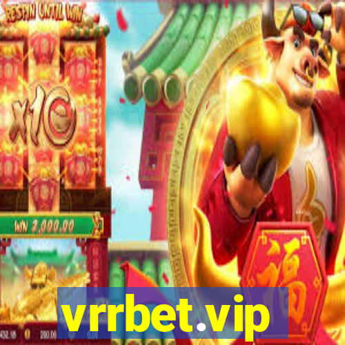 vrrbet.vip