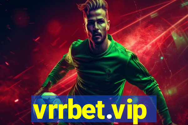 vrrbet.vip