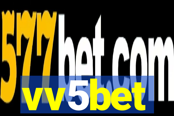 vv5bet