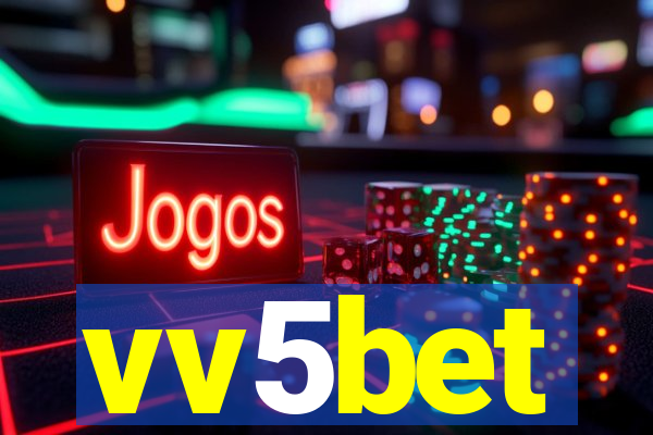 vv5bet