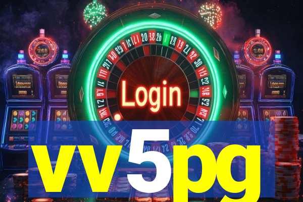 vv5pg