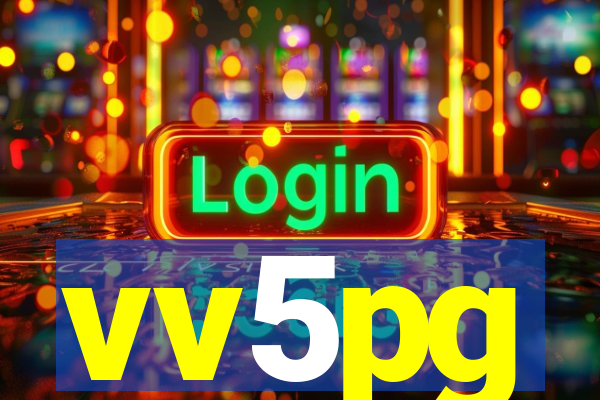 vv5pg