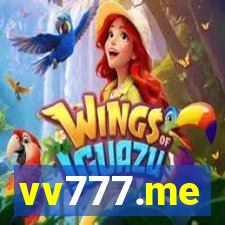 vv777.me