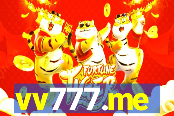 vv777.me