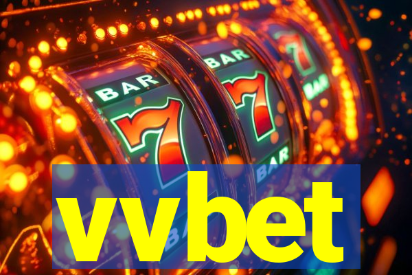 vvbet