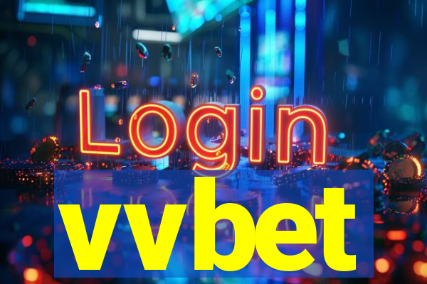 vvbet