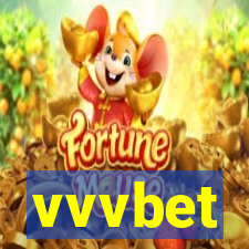 vvvbet