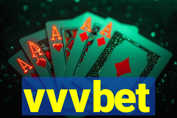 vvvbet