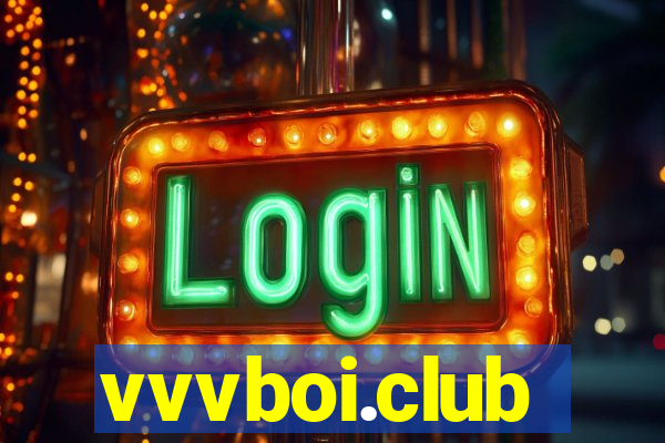 vvvboi.club