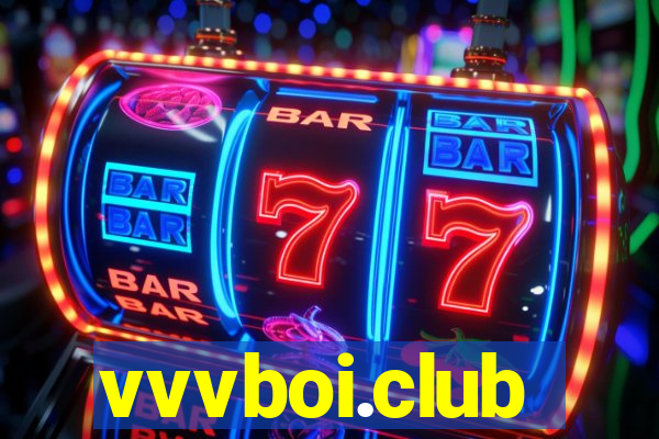 vvvboi.club