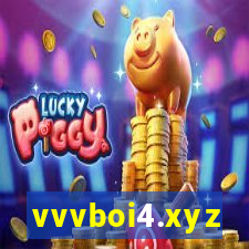 vvvboi4.xyz