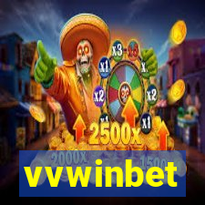 vvwinbet