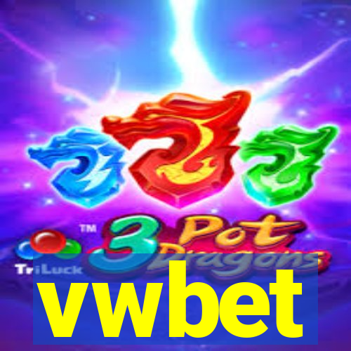 vwbet