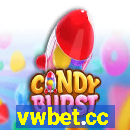 vwbet.cc