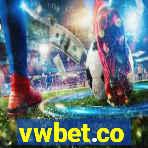 vwbet.co