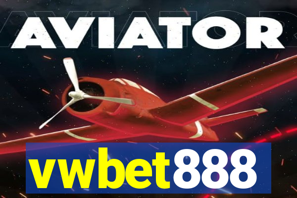 vwbet888