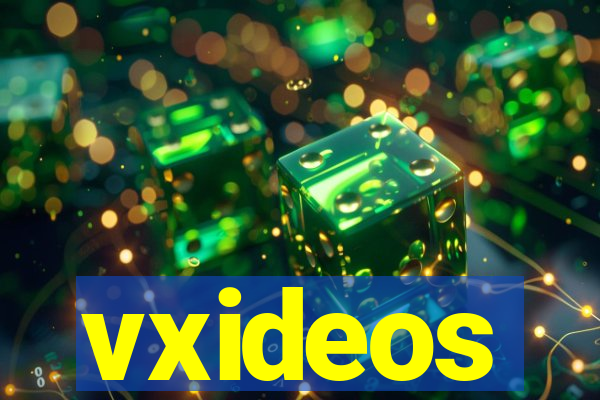 vxideos