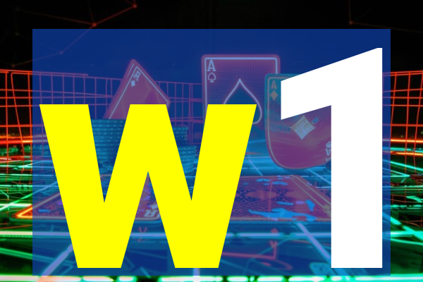 w1-bet