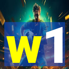 w1-bet