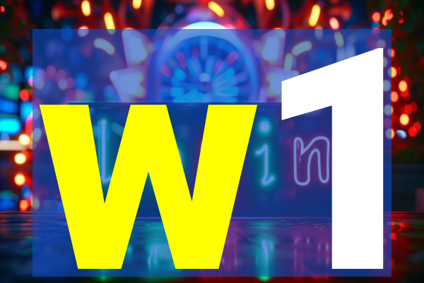 w1-glitter