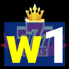 w1-hairpinpg
