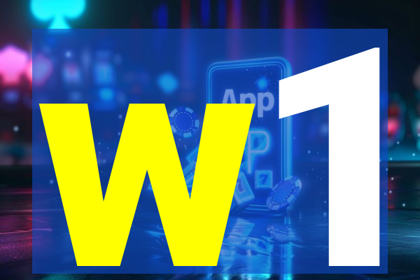 w1-hairpinpg