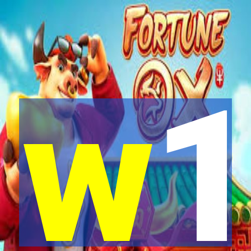 w1-hairpinpg