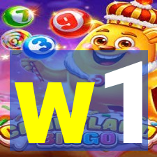 w1-hairpinpg