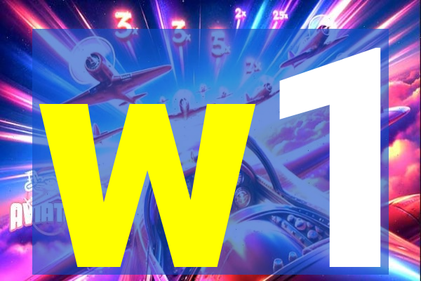 w1-polarispg.com