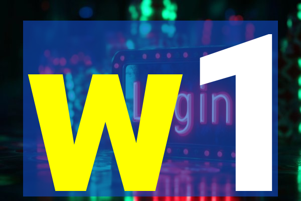 w1-soberanaspg.com