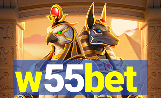 w55bet