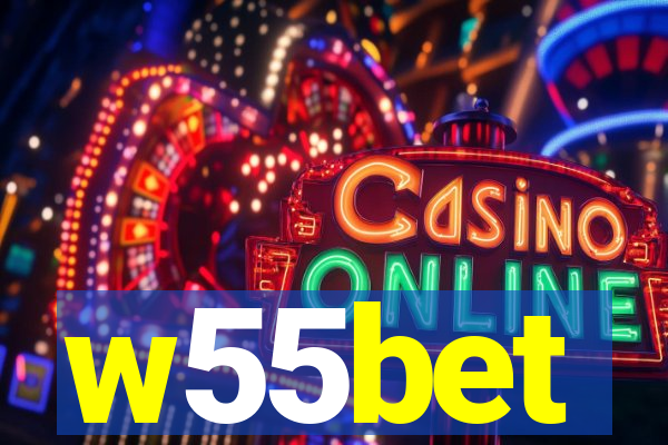 w55bet