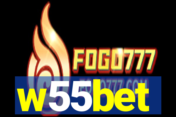 w55bet