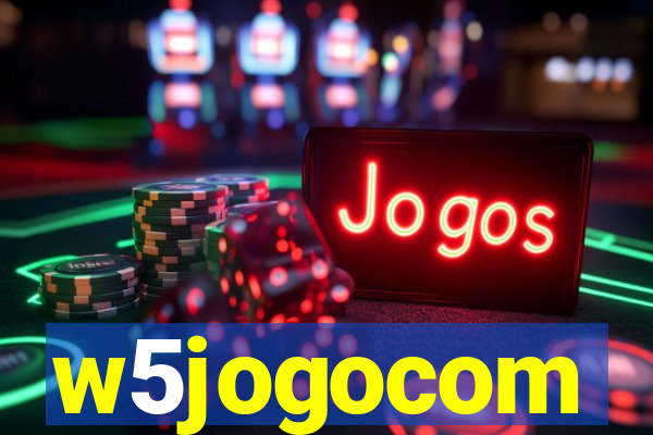 w5jogocom