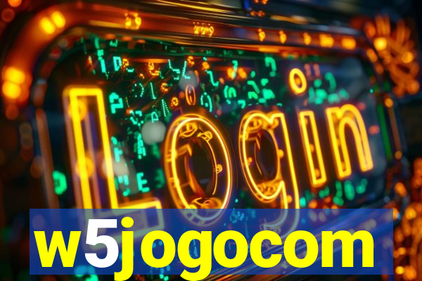 w5jogocom