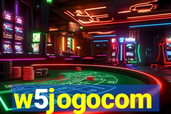 w5jogocom