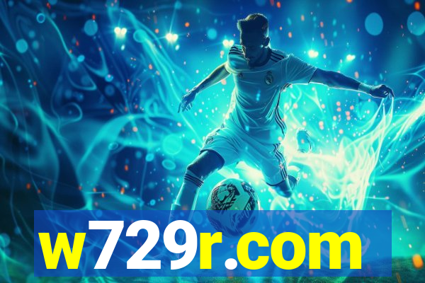 w729r.com