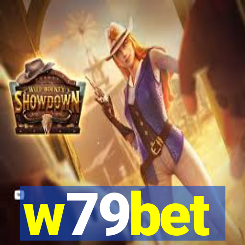 w79bet