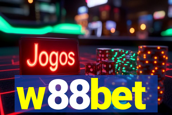 w88bet