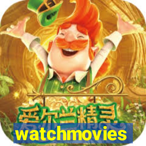 watchmovies